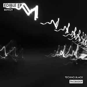 Edible (Original Mix)