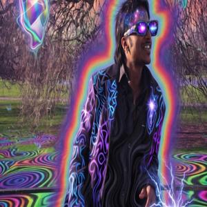 Thriller (Extended Version)