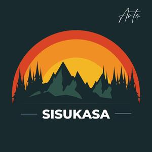 Sisukasa (feat. Maiki)