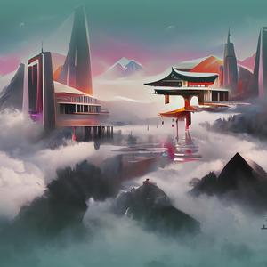 小さな幸せの味