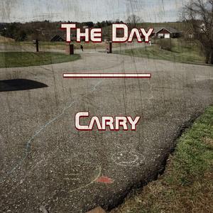 Carry the Day