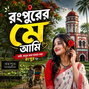 রংপুরের মে আমি