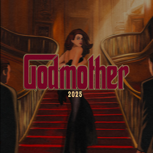 Godmother (Partysnekk)