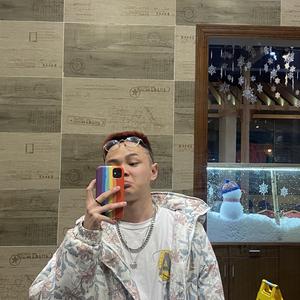 岑宁儿-我们（追光者remix）（翻自 Zj-aIvSoN）