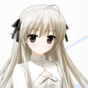 适宜 (3)