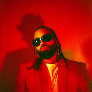 Mariachi (feat. Soap.Wav)