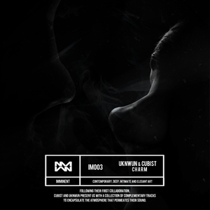 Afloat (Original Mix)