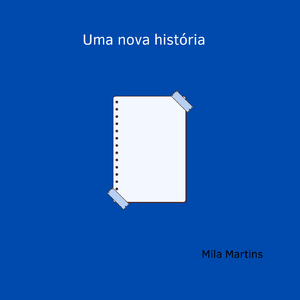 Uma nova história