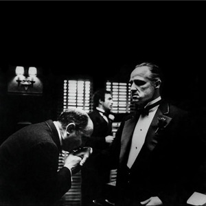 Deus é Bom e o Diabo é Ruim