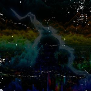 Sonic Embers of a Future Wave