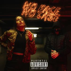 No Face No Case (feat. Greev)