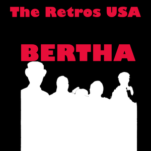 Bertha