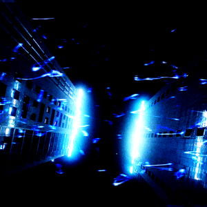 Мелкие Осколы