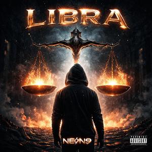 Libra