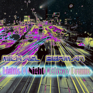 Appearing and Disappearing Going Somewhere Cars