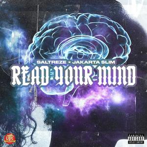 Read Your Mind
