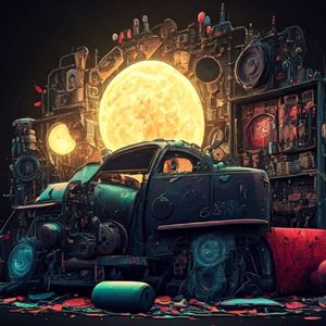 若把你 Nếu Ví Anh Như