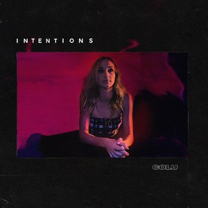 INTENTIONS