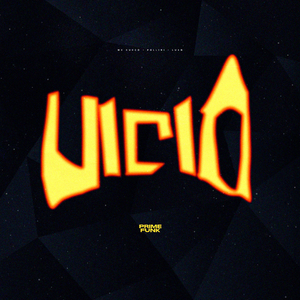Vício