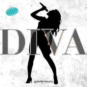 Diva