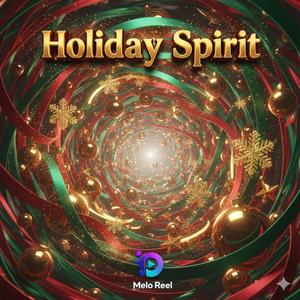 Holiday Spirit
