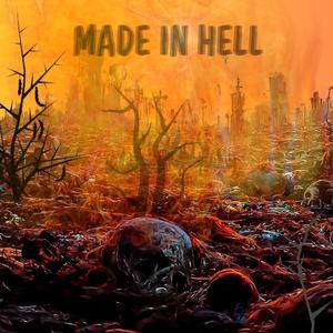 DESTINED TO OVERCOME