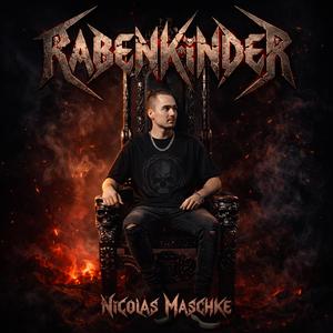 Rabenkinder
