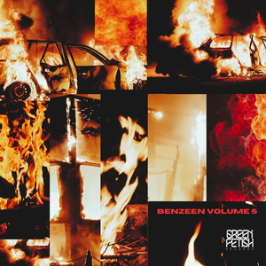 Empowerment (Original Mix)