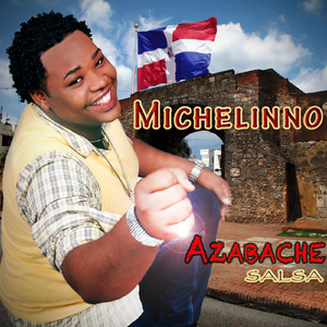 Azabache