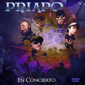 Es lo que soy (en vivo)