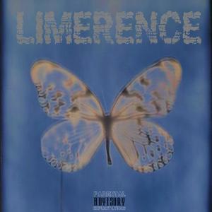 LIMERENCE