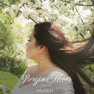 Bergin Hever (Köklem)