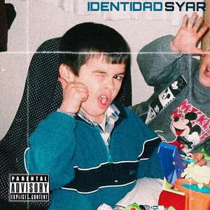 Identidad