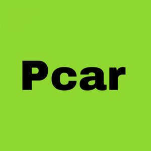Pcar