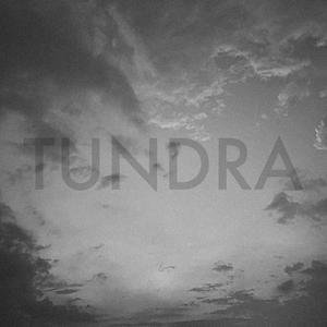 Tundra
