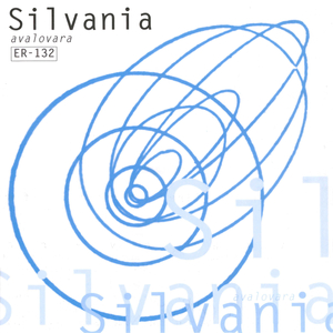 En Líneas Sin Fin (Instrumental)