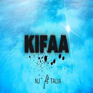 Kifaa (feat. Talia Rashi)
