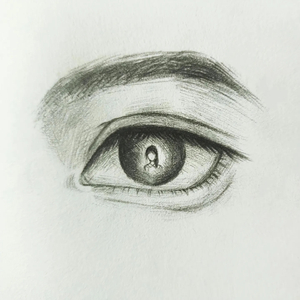 intro