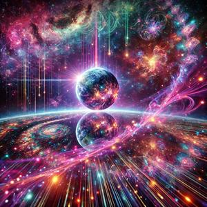 Dimensional Bounce