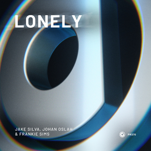 Lonely (Extended Mix)