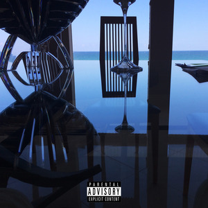 Wake up Call (Intro)