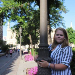 Unbeschwert (Acoustic)