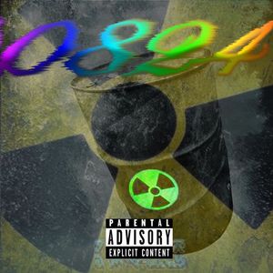 灾难日 (prod.Yn1Jasper）