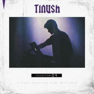 Boiii (Original of 2014)