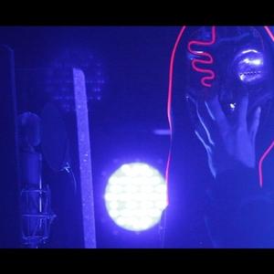 Hotline Bling/ How Deep Is Your Love (Sickick Version!!)