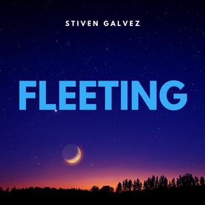 Fleeting