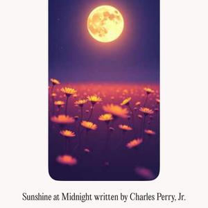 Sunshine at Midnight