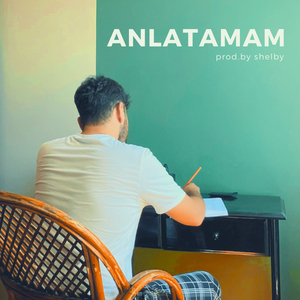 Anlatamam