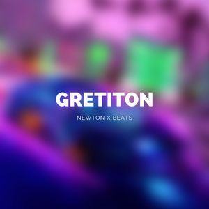 Gretiton