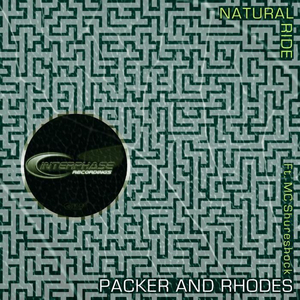 Natural Ride (Instrumental Mix)